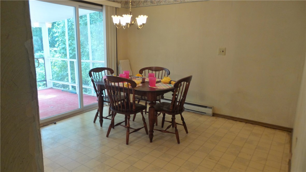 114 Burlingame Road Smithfield, RI 02917 - Photo 5 of 18 Gallery Image 5