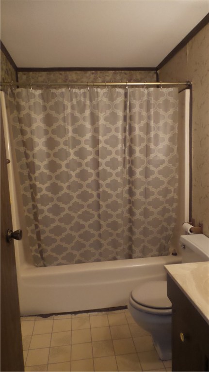 114 Burlingame Road Smithfield, RI 02917 - Photo 10 of 18 Gallery Image 10