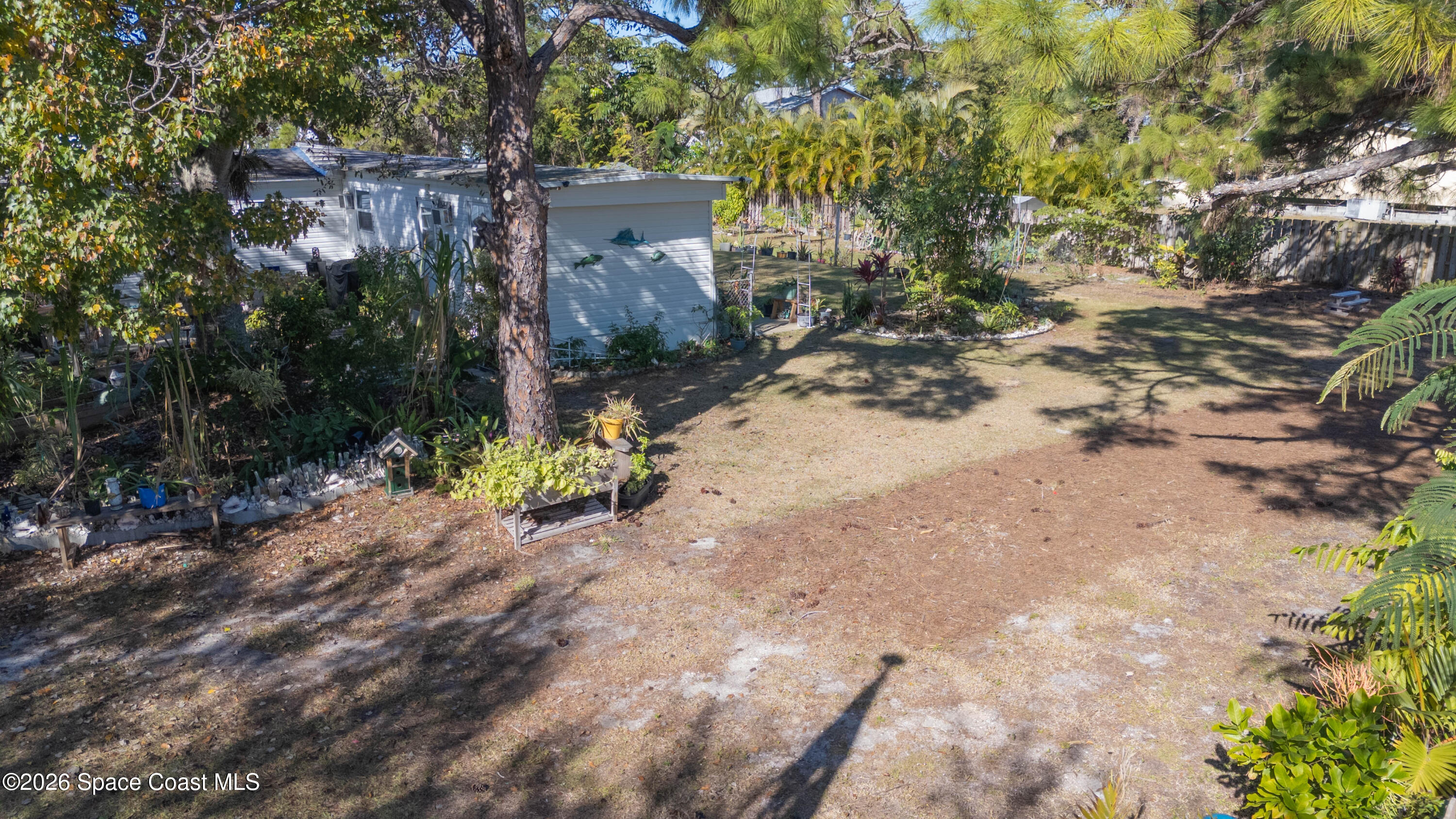 8280 Pine Ridge Trail Sebastian, FL 32976 - Photo 30 of 43 8280 Pine (12)
