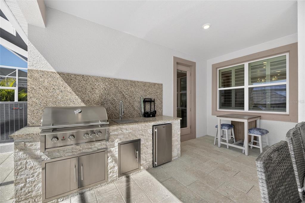 994 Signet Drive Apollo Beach, FL 33572 - Photo 56 of 98