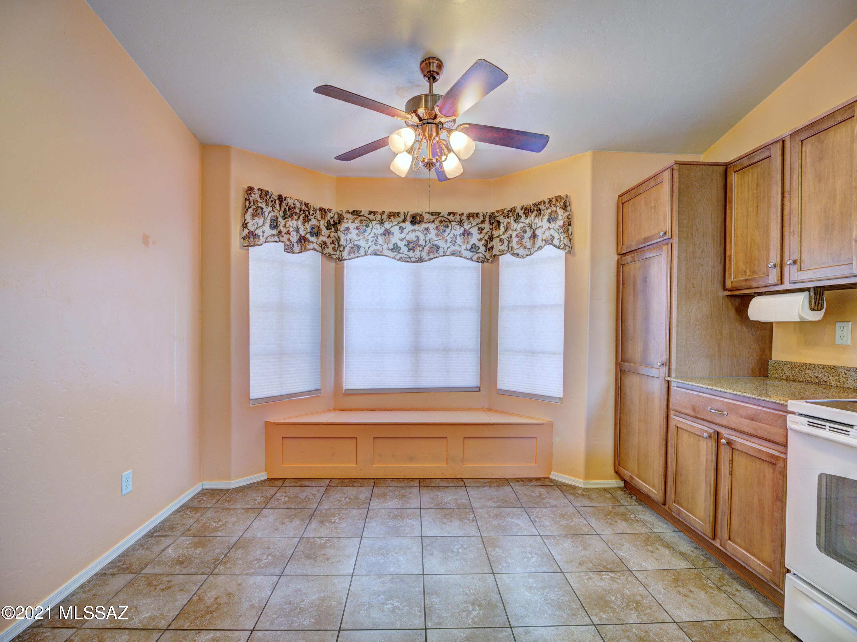 439 Colorado Court Rio Rico, AZ 85648 - Photo 13 of 25