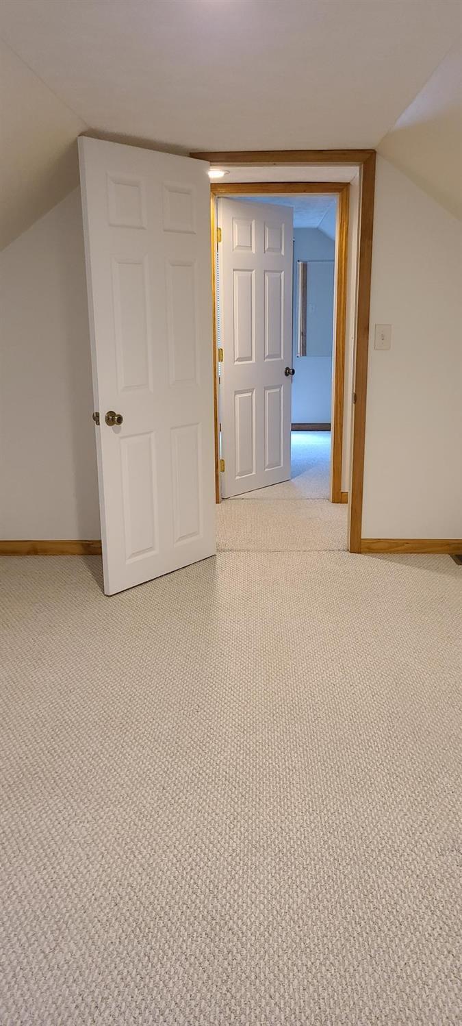4719 Shephard Road Batavia, OH 45103 - Photo 15 of 20 Gallery Image 15