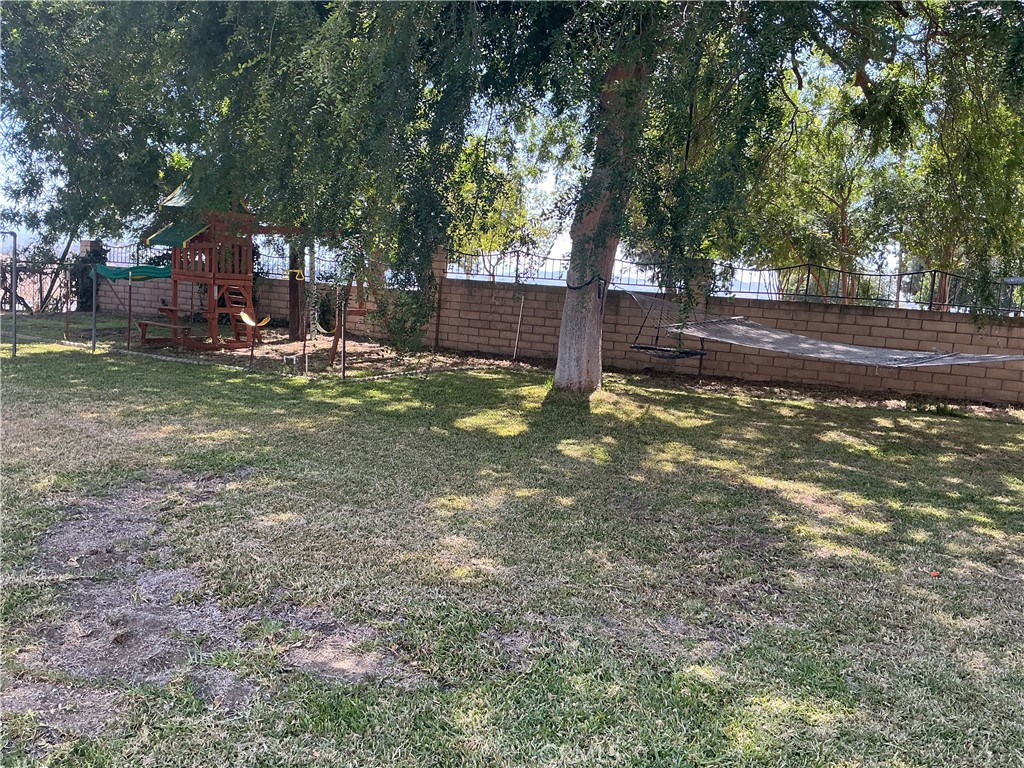 6585 Shannon Road Riverside, CA 92504 - Photo 29 of 37