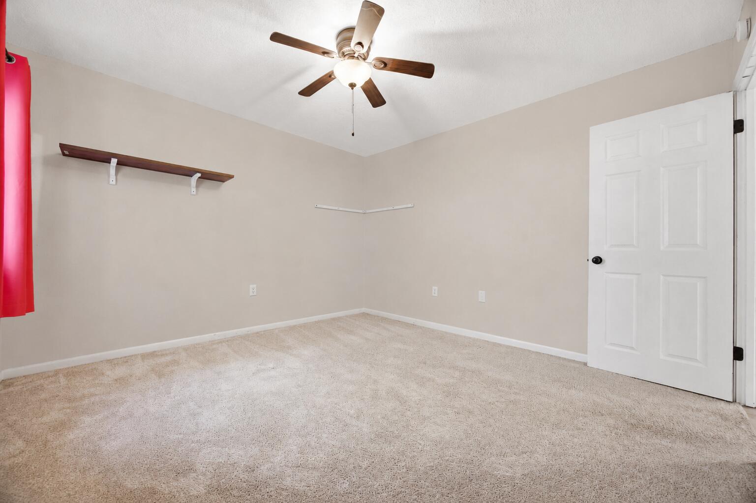 157 Country Club Road Shalimar, FL 32579 - Photo 33 of 72 Room3
