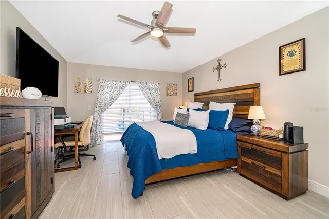 $2,400 | 702 Via Bianca Drive, Davenport, FL 33896