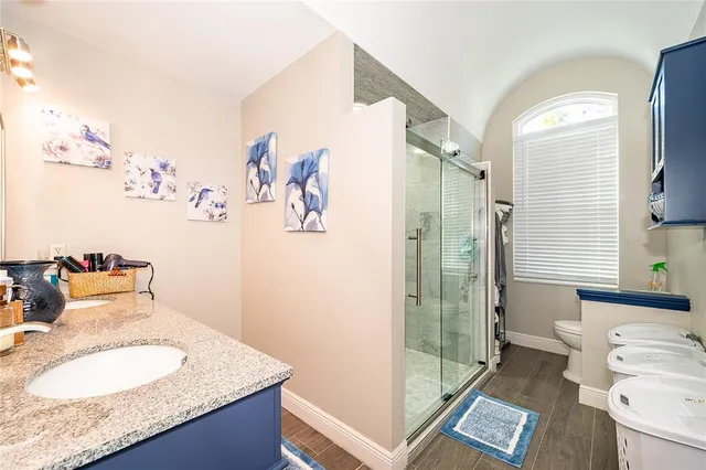 $2,400 | 702 Via Bianca Drive, Davenport, FL 33896