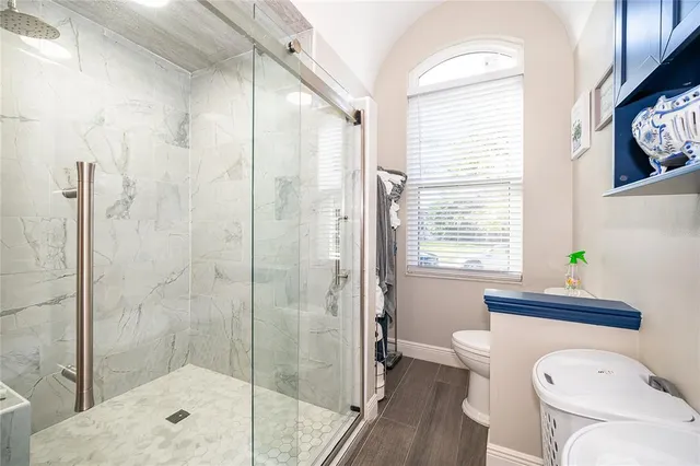 $2,400 | 702 Via Bianca Drive, Davenport, FL 33896