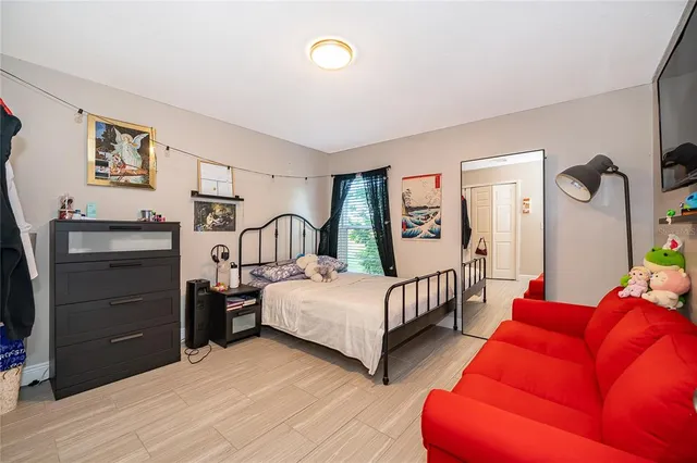 $2,400 | 702 Via Bianca Drive, Davenport, FL 33896