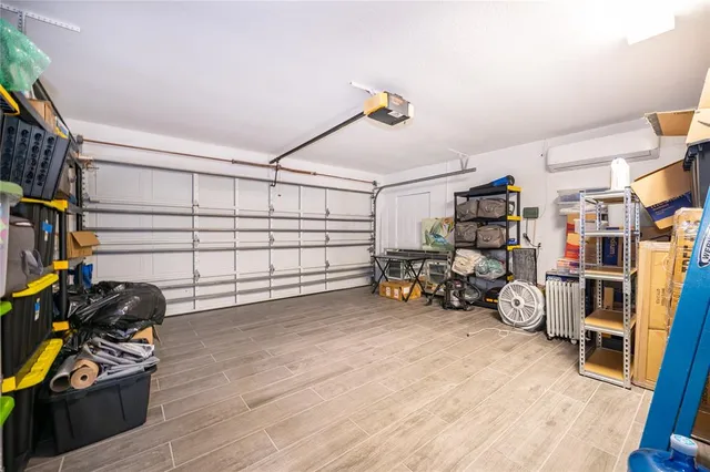 $2,400 | 702 Via Bianca Drive, Davenport, FL 33896