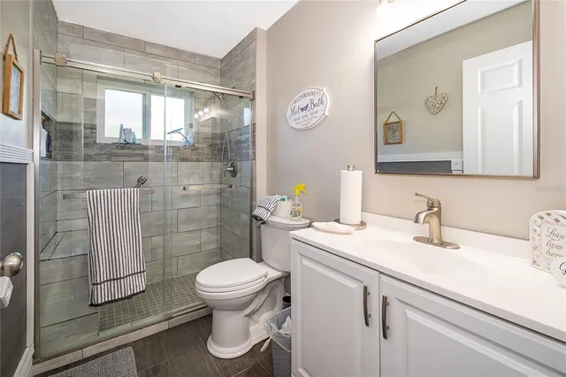 $2,400 | 702 Via Bianca Drive, Davenport, FL 33896