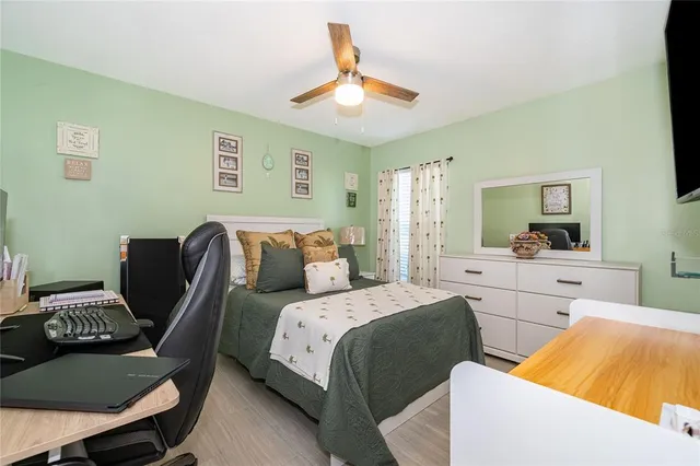 $2,400 | 702 Via Bianca Drive, Davenport, FL 33896