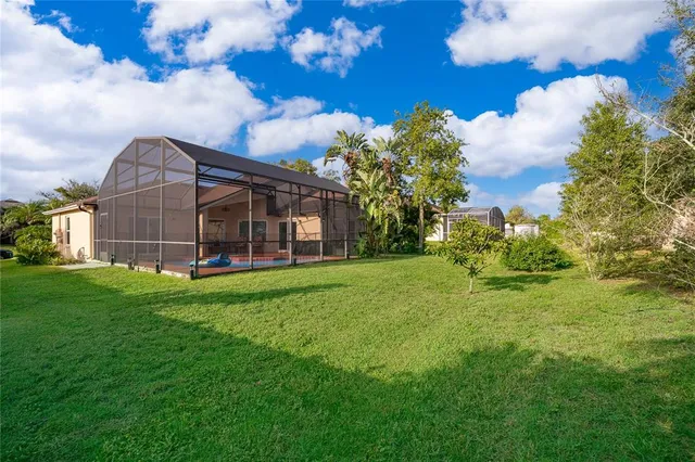 $2,400 | 702 Via Bianca Drive, Davenport, FL 33896