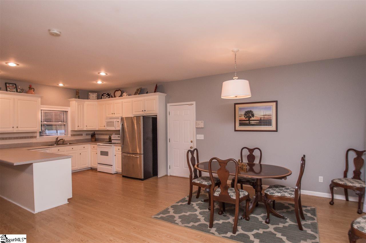 419 Patriot Court Anderson, SC 29621 - Photo 2 of 36 Gallery Image 2