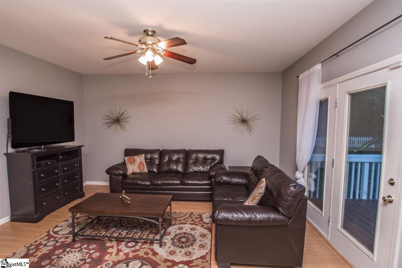 419 Patriot Court Anderson, SC 29621 - Photo 11 of 36 Gallery Image 11