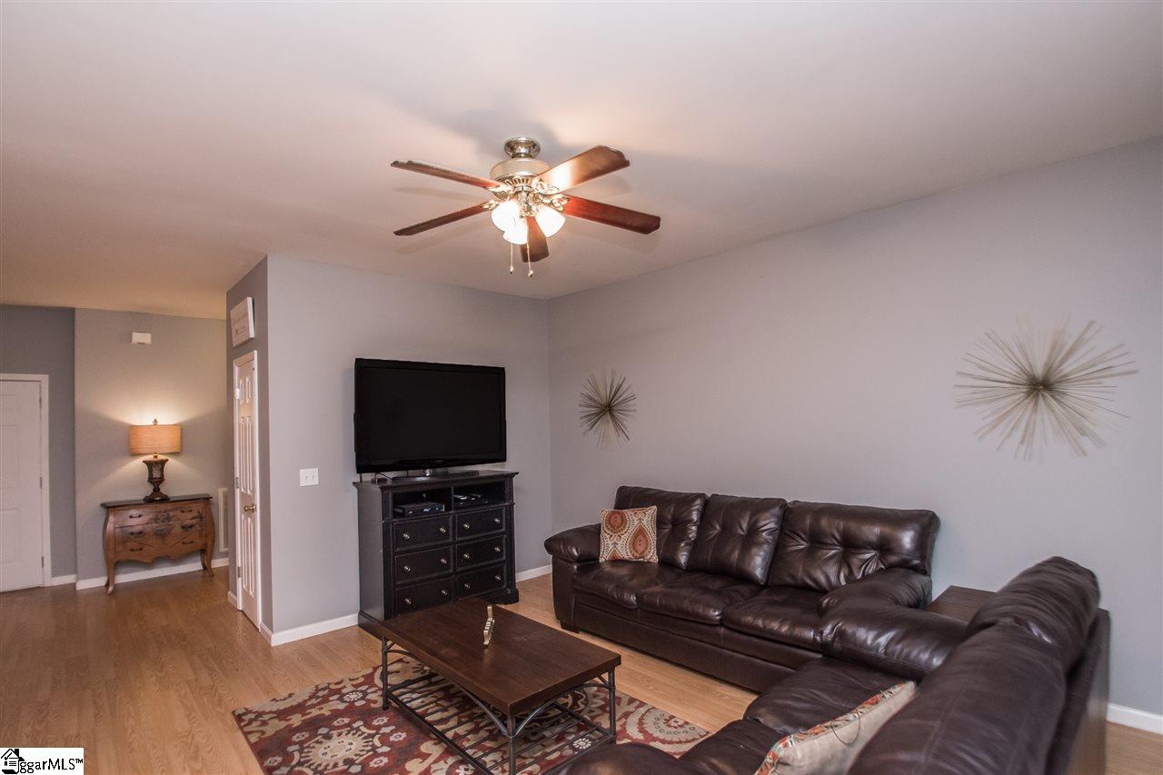 419 Patriot Court Anderson, SC 29621 - Photo 12 of 36 Gallery Image 12