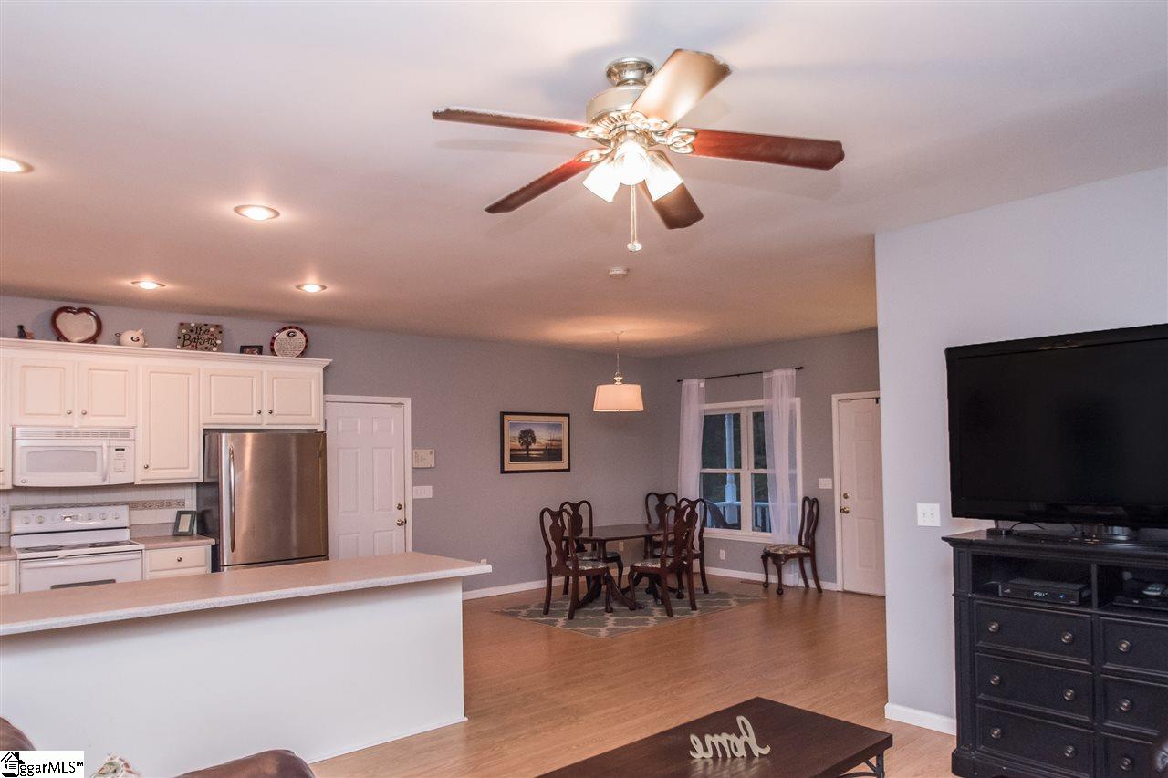 419 Patriot Court Anderson, SC 29621 - Photo 13 of 36 Gallery Image 13