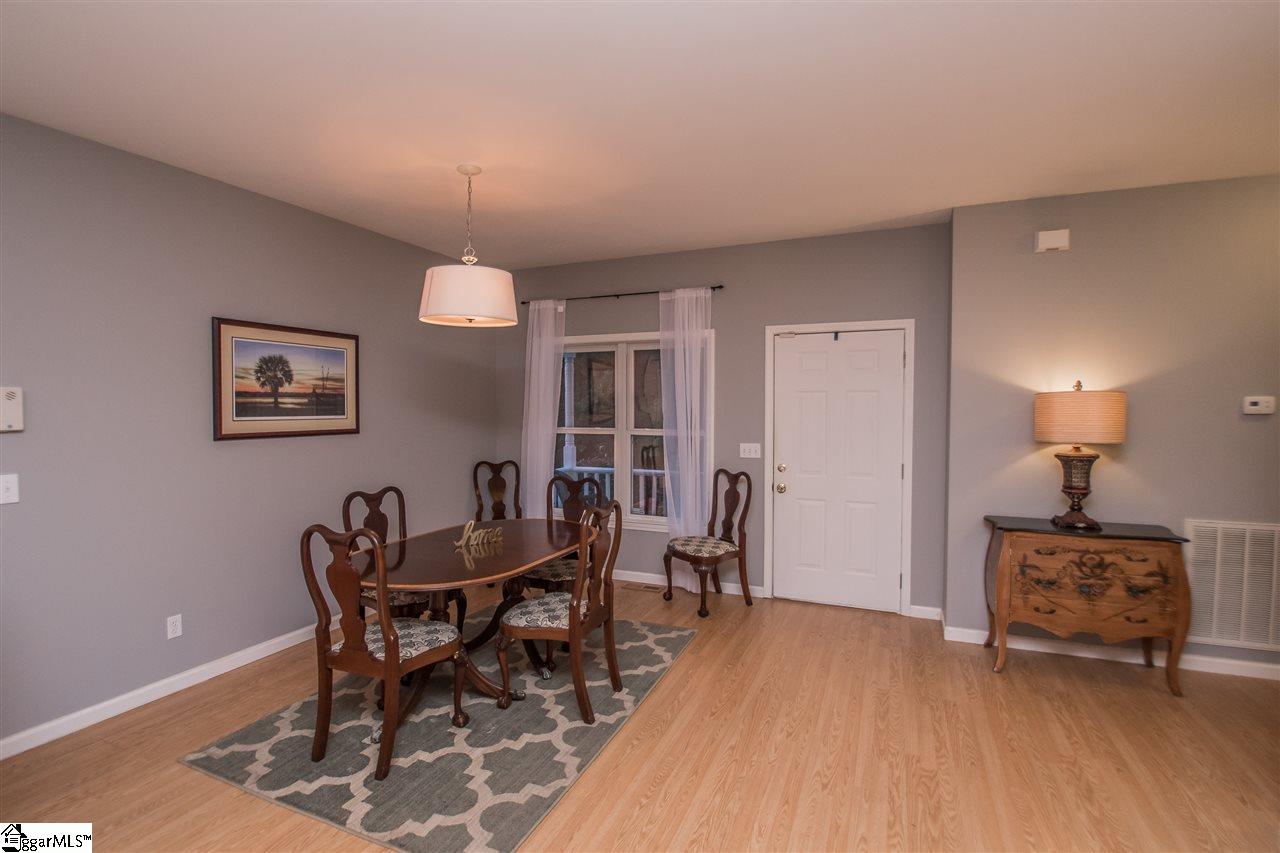 419 Patriot Court Anderson, SC 29621 - Photo 14 of 36 Gallery Image 14