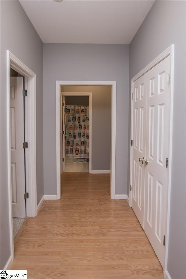 419 Patriot Court Anderson, SC 29621 - Photo 15 of 36 Gallery Image 15