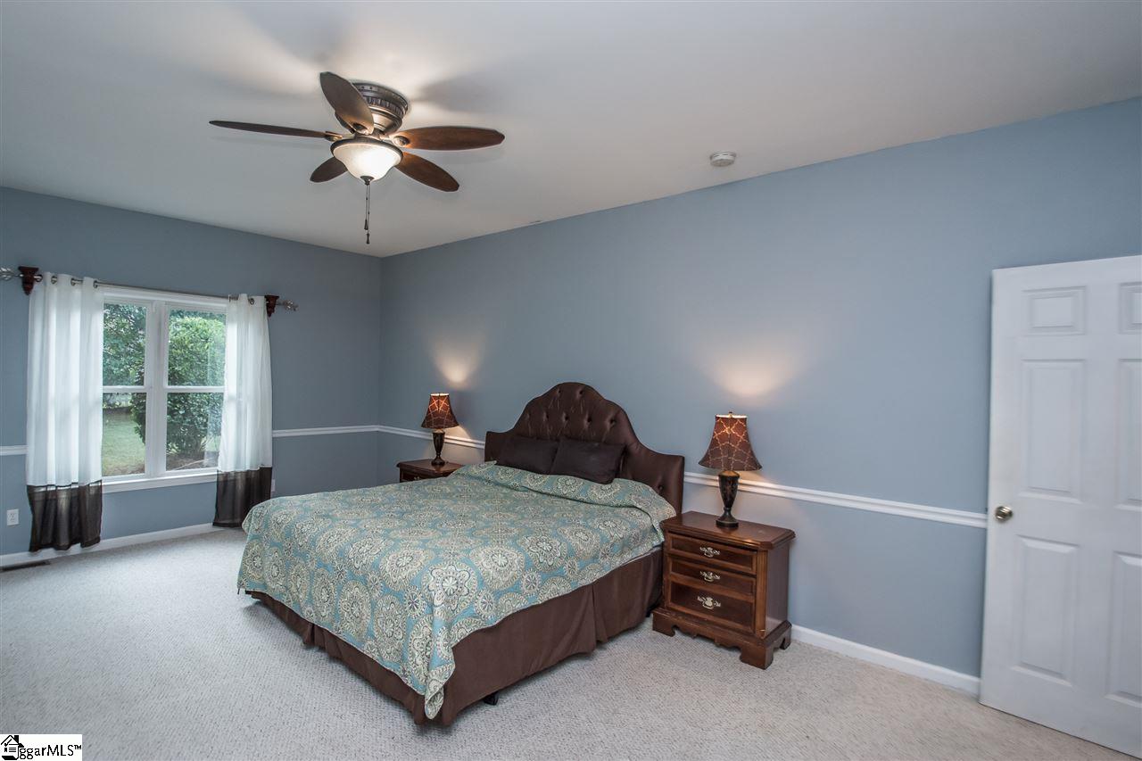 419 Patriot Court Anderson, SC 29621 - Photo 16 of 36 Gallery Image 16