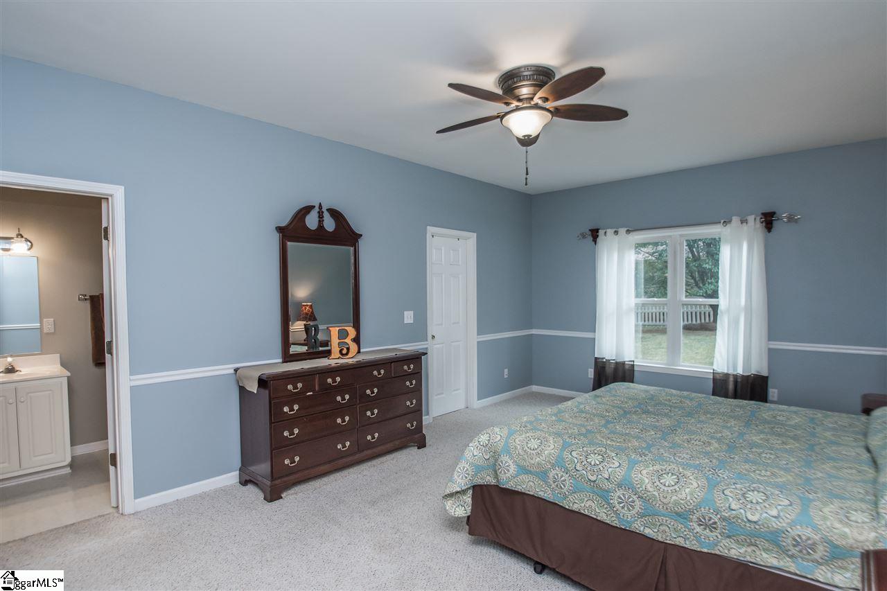 419 Patriot Court Anderson, SC 29621 - Photo 17 of 36 Gallery Image 17
