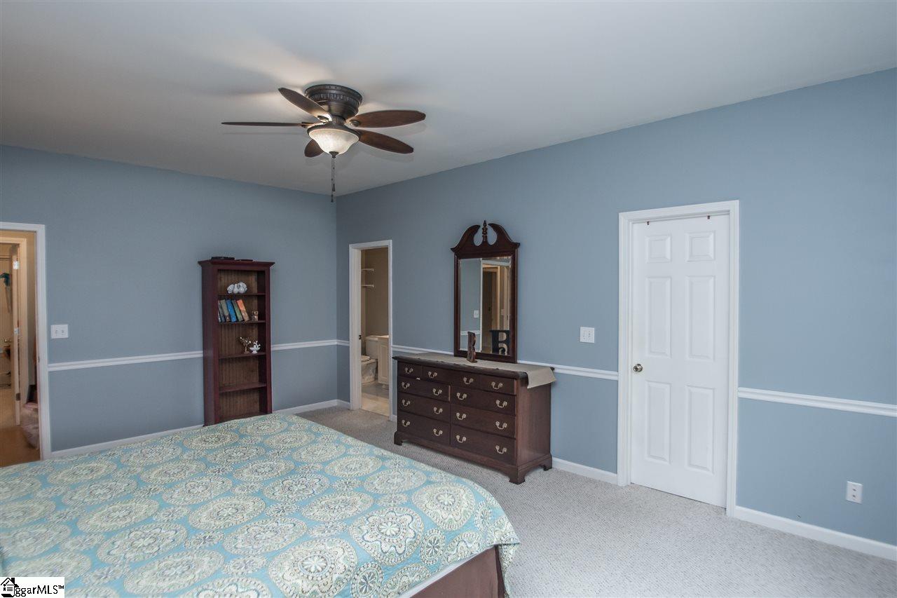 419 Patriot Court Anderson, SC 29621 - Photo 18 of 36 Gallery Image 18