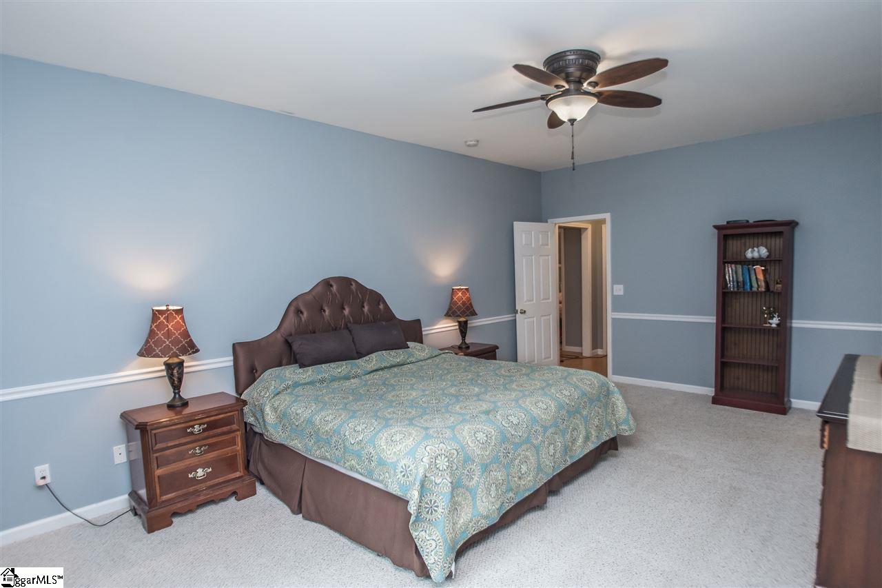 419 Patriot Court Anderson, SC 29621 - Photo 19 of 36 Gallery Image 19