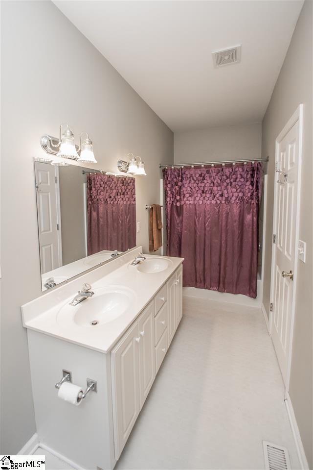 419 Patriot Court Anderson, SC 29621 - Photo 21 of 36 Gallery Image 21