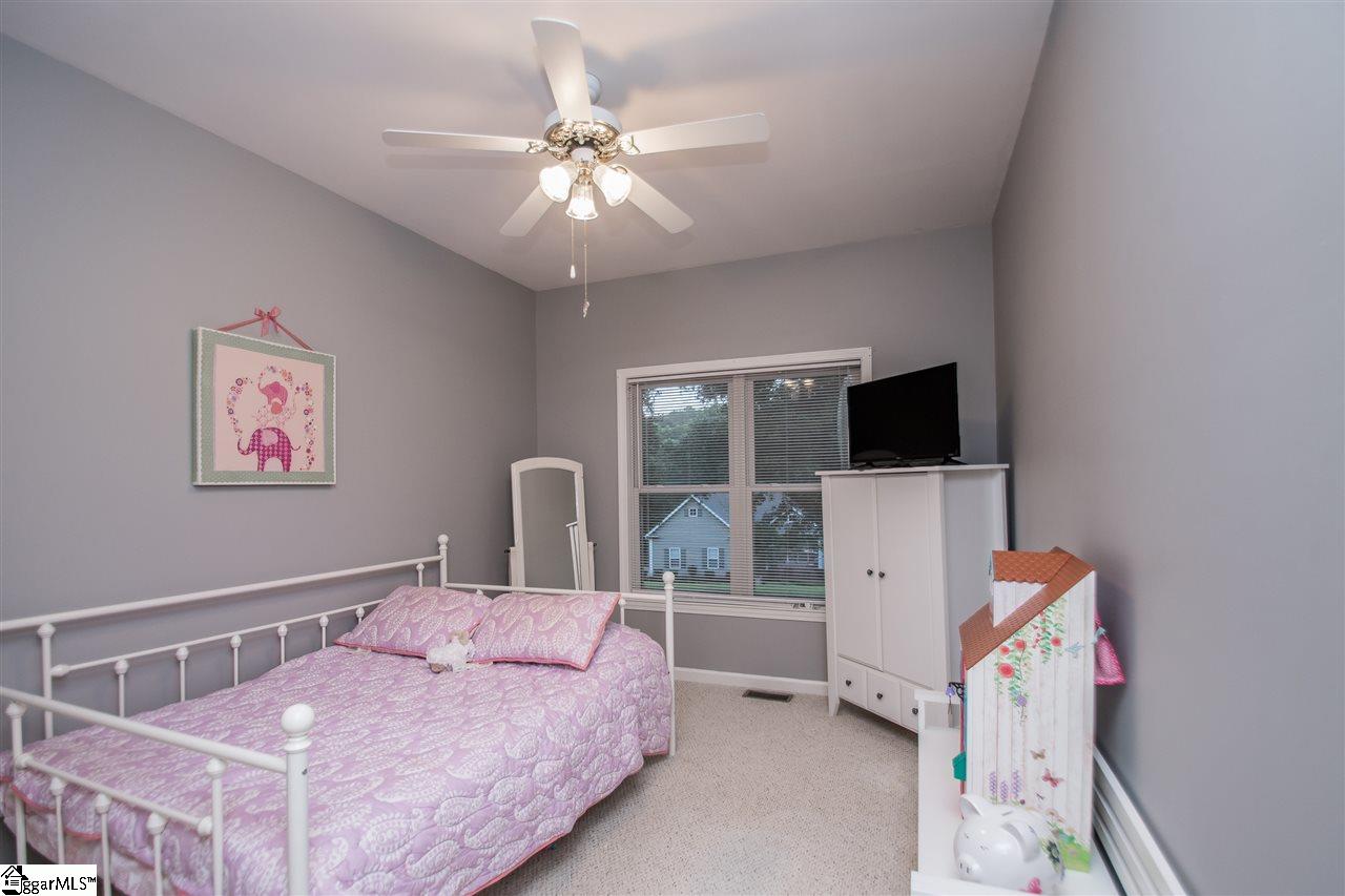 419 Patriot Court Anderson, SC 29621 - Photo 22 of 36 Gallery Image 22