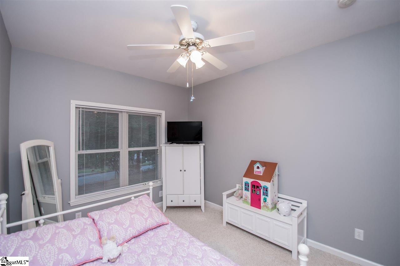 419 Patriot Court Anderson, SC 29621 - Photo 23 of 36 Gallery Image 23