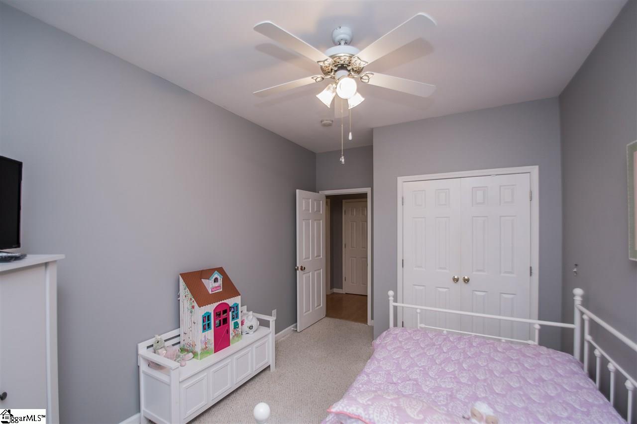 419 Patriot Court Anderson, SC 29621 - Photo 24 of 36 Gallery Image 24