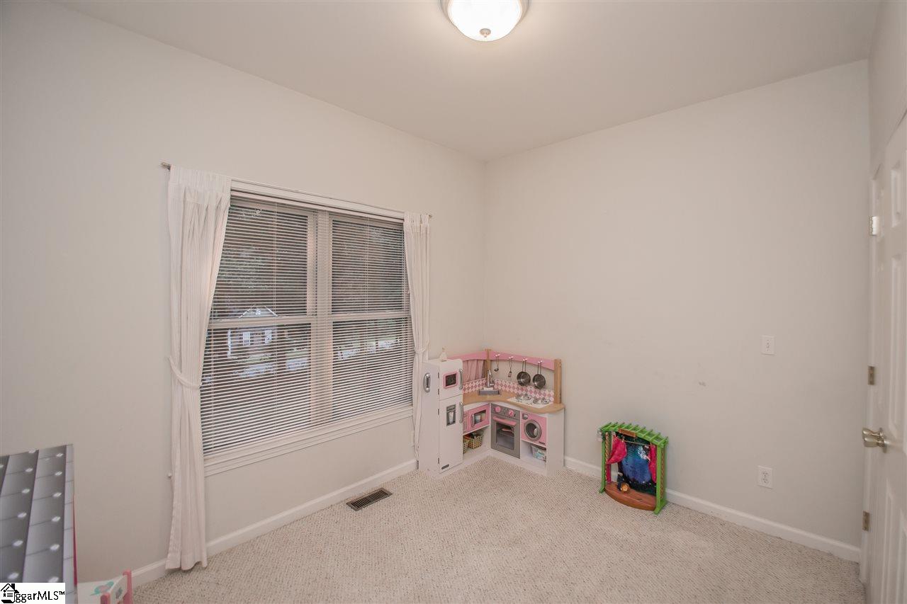 419 Patriot Court Anderson, SC 29621 - Photo 25 of 36 Gallery Image 25