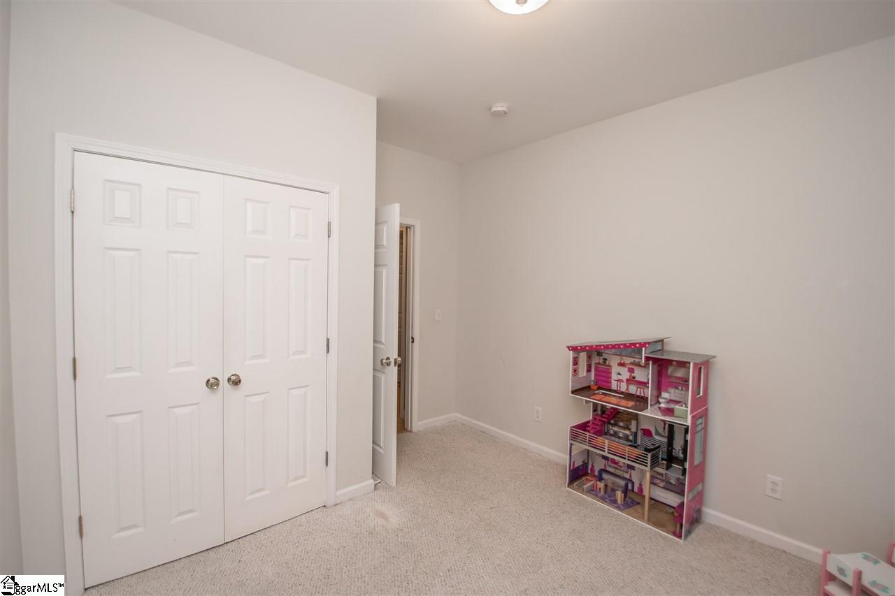 419 Patriot Court Anderson, SC 29621 - Photo 27 of 36 Gallery Image 27