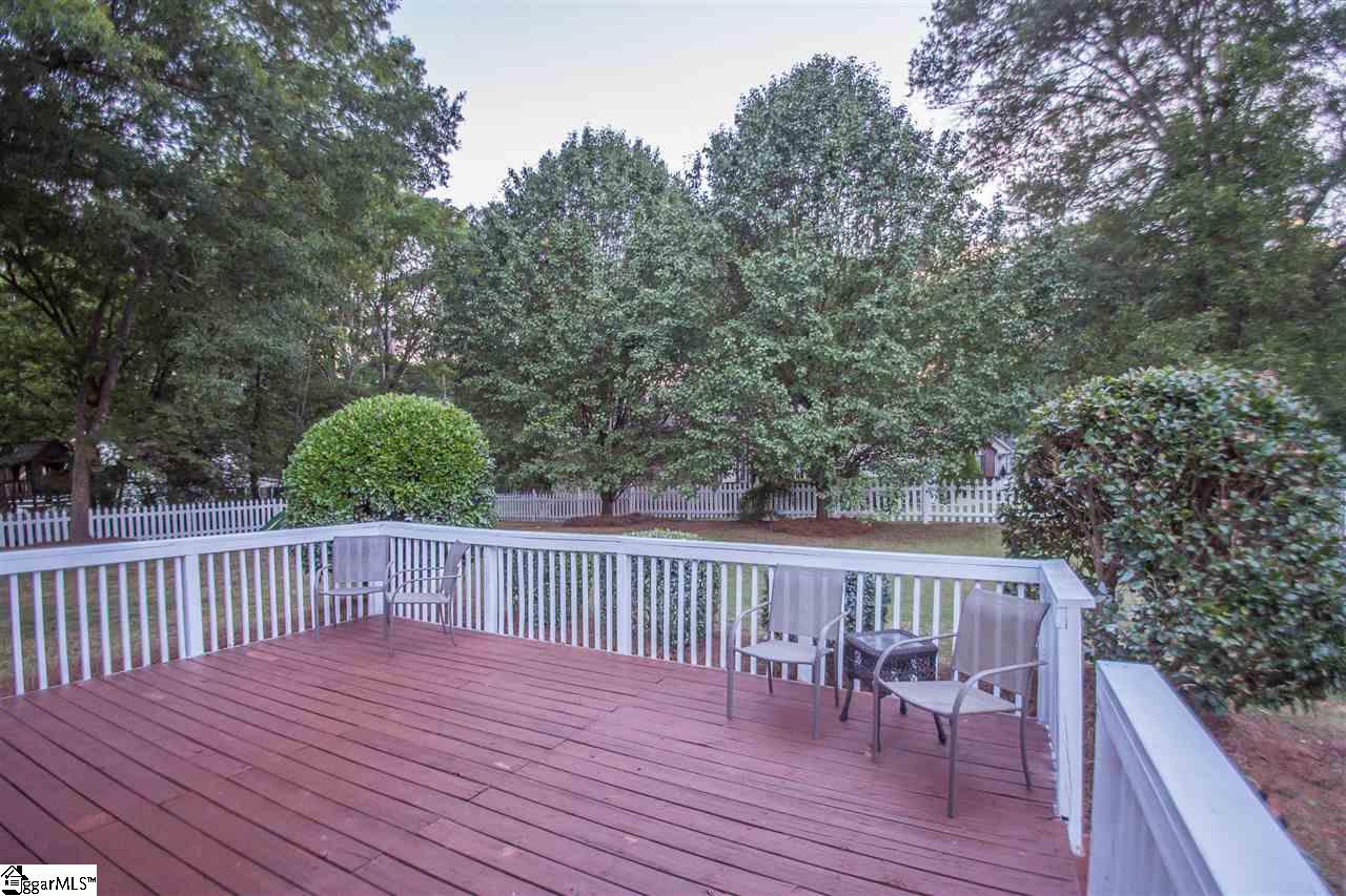 419 Patriot Court Anderson, SC 29621 - Photo 29 of 36 Gallery Image 29