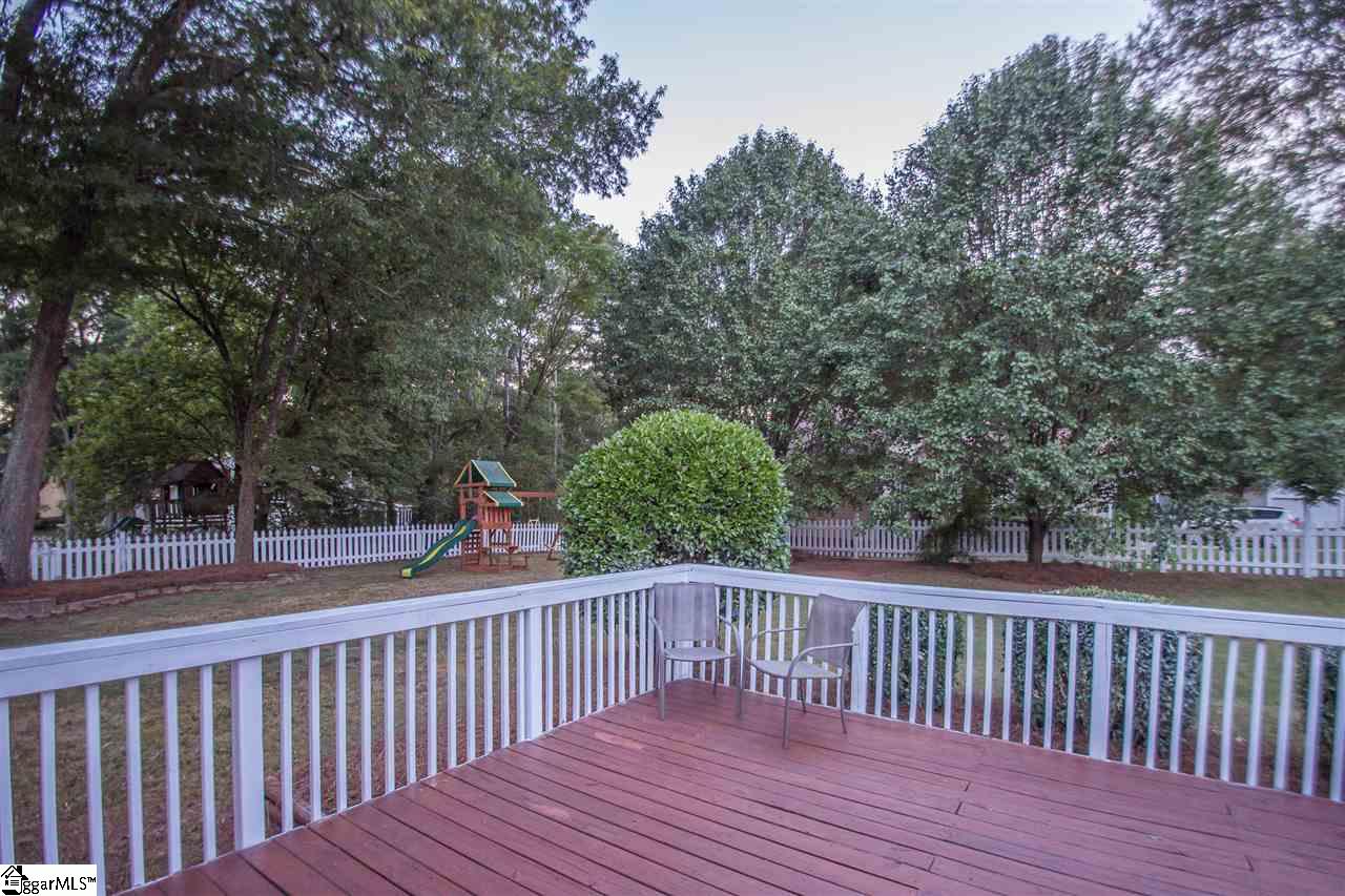 419 Patriot Court Anderson, SC 29621 - Photo 30 of 36 Gallery Image 30