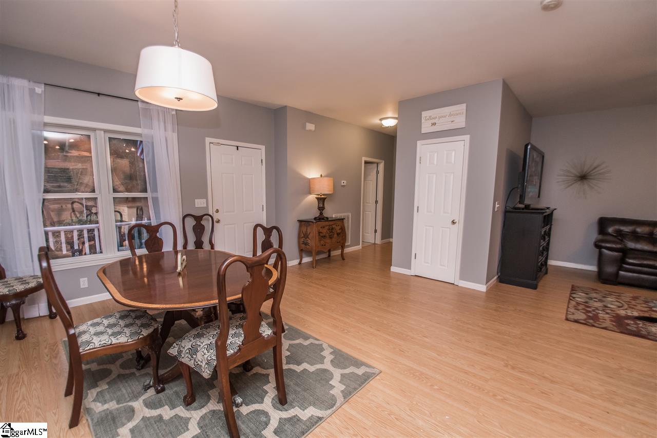419 Patriot Court Anderson, SC 29621 - Photo 4 of 36 Gallery Image 4