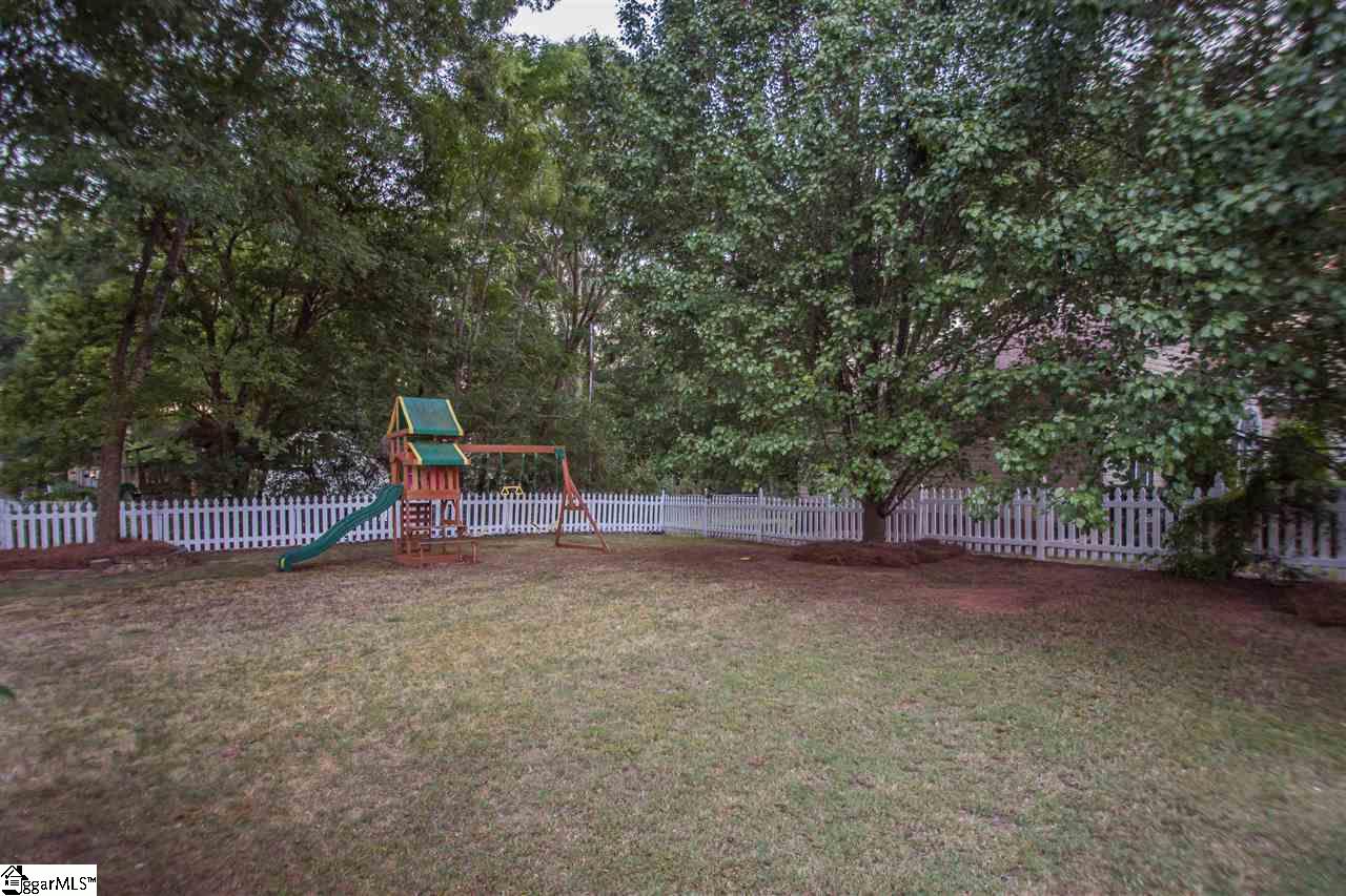 419 Patriot Court Anderson, SC 29621 - Photo 31 of 36 Gallery Image 31