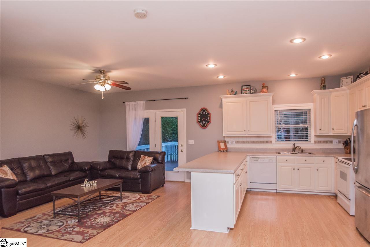 419 Patriot Court Anderson, SC 29621 - Photo 5 of 36 Gallery Image 5