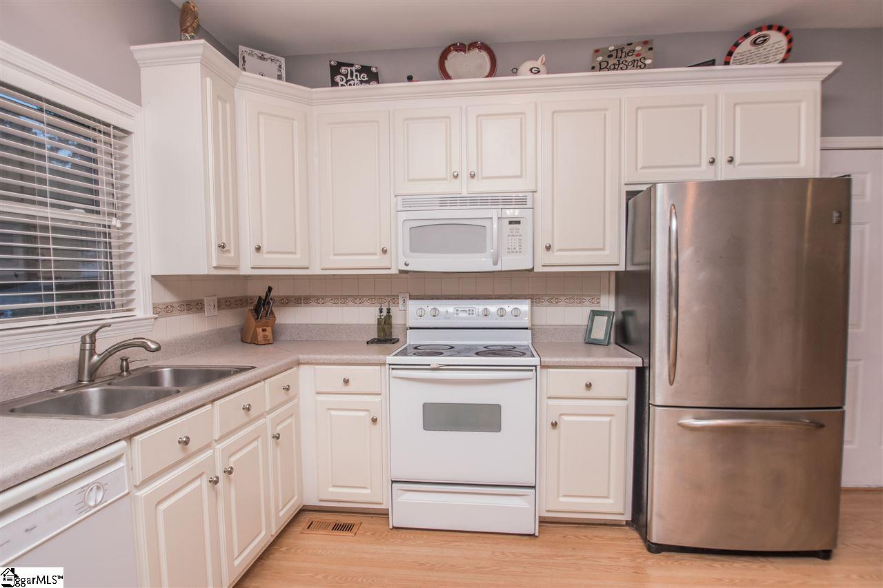 419 Patriot Court Anderson, SC 29621 - Photo 6 of 36 Gallery Image 6
