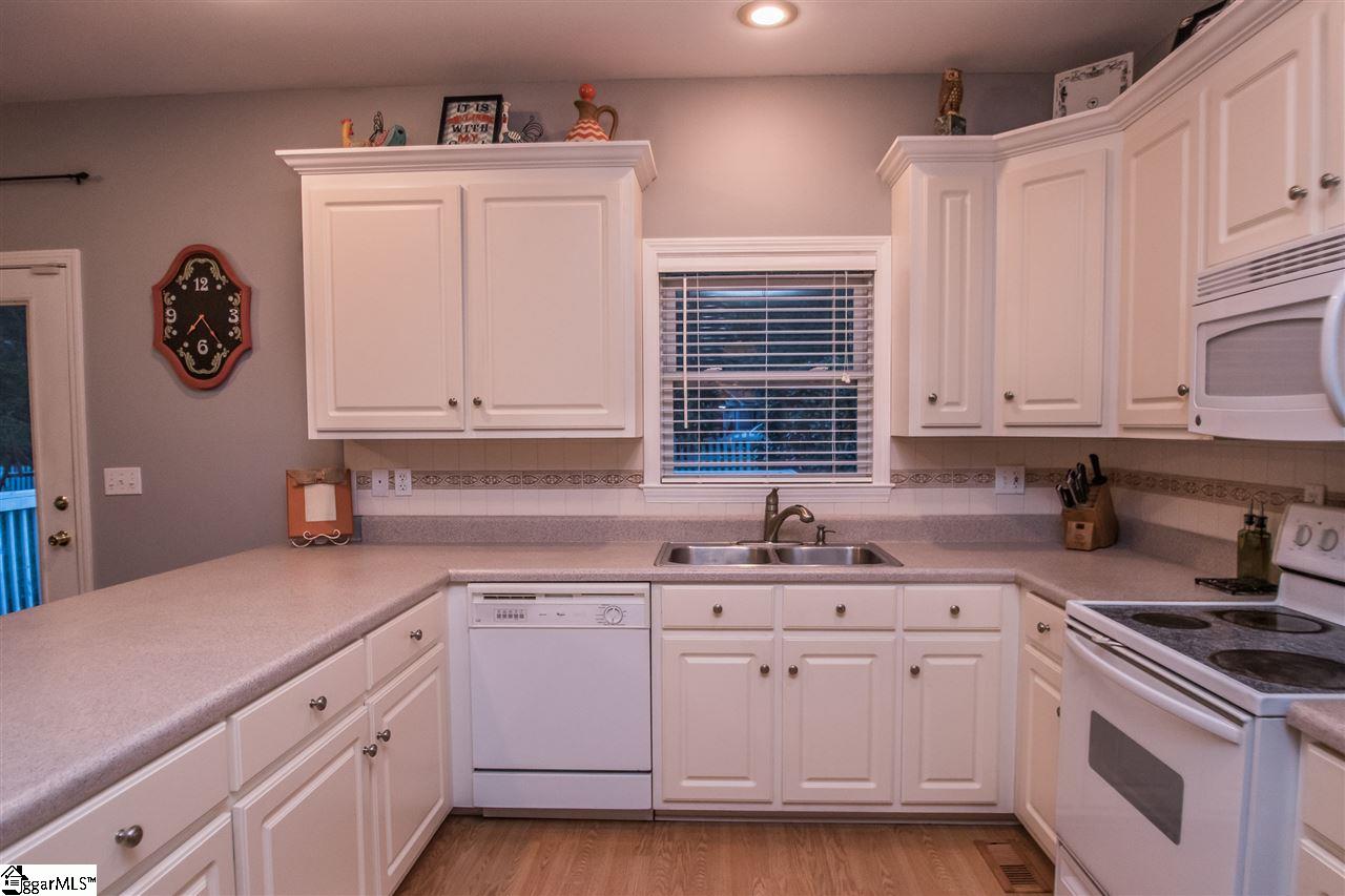 419 Patriot Court Anderson, SC 29621 - Photo 7 of 36 Gallery Image 7