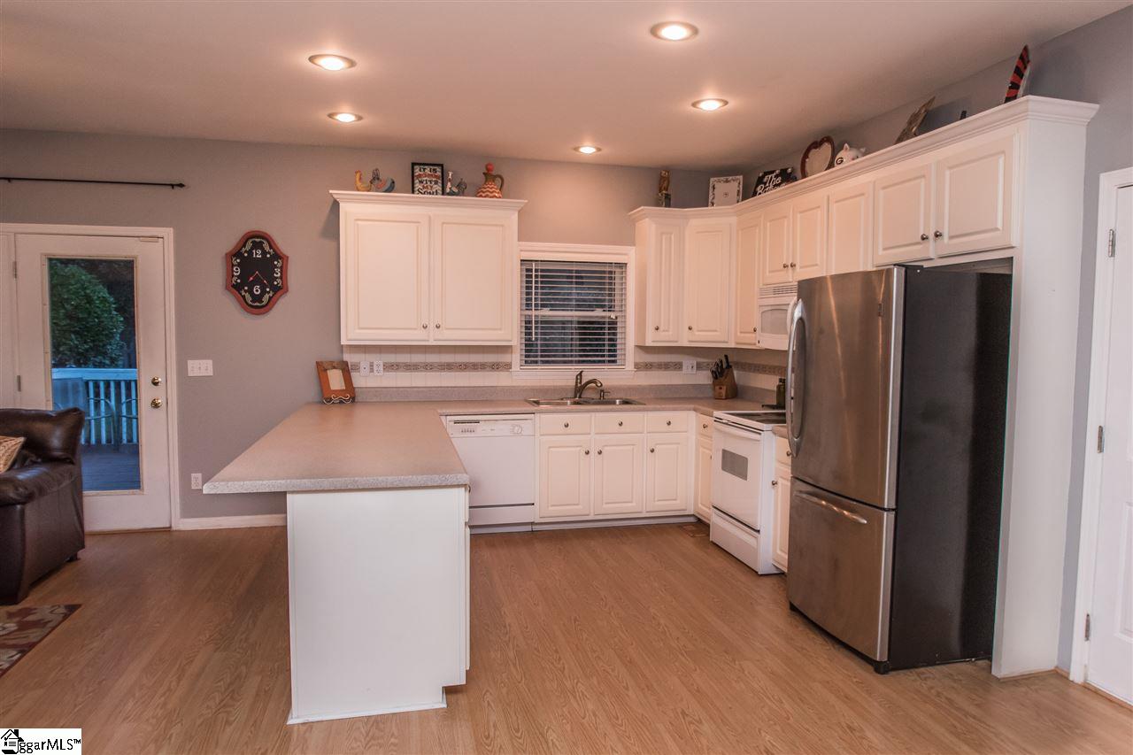 419 Patriot Court Anderson, SC 29621 - Photo 8 of 36 Gallery Image 8