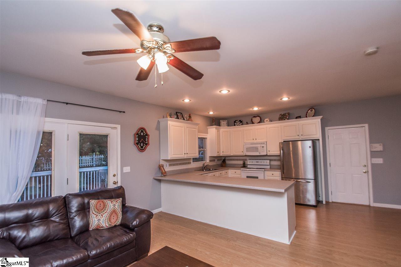 419 Patriot Court Anderson, SC 29621 - Photo 9 of 36 Gallery Image 9