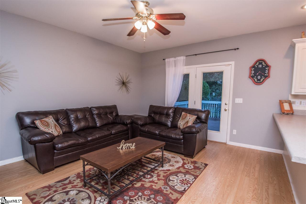 419 Patriot Court Anderson, SC 29621 - Photo 10 of 36 Gallery Image 10