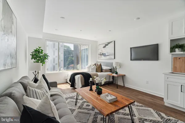 $1,150 | 5904 Germantown Avenue, Unit 504, Philadelphia, PA 19144