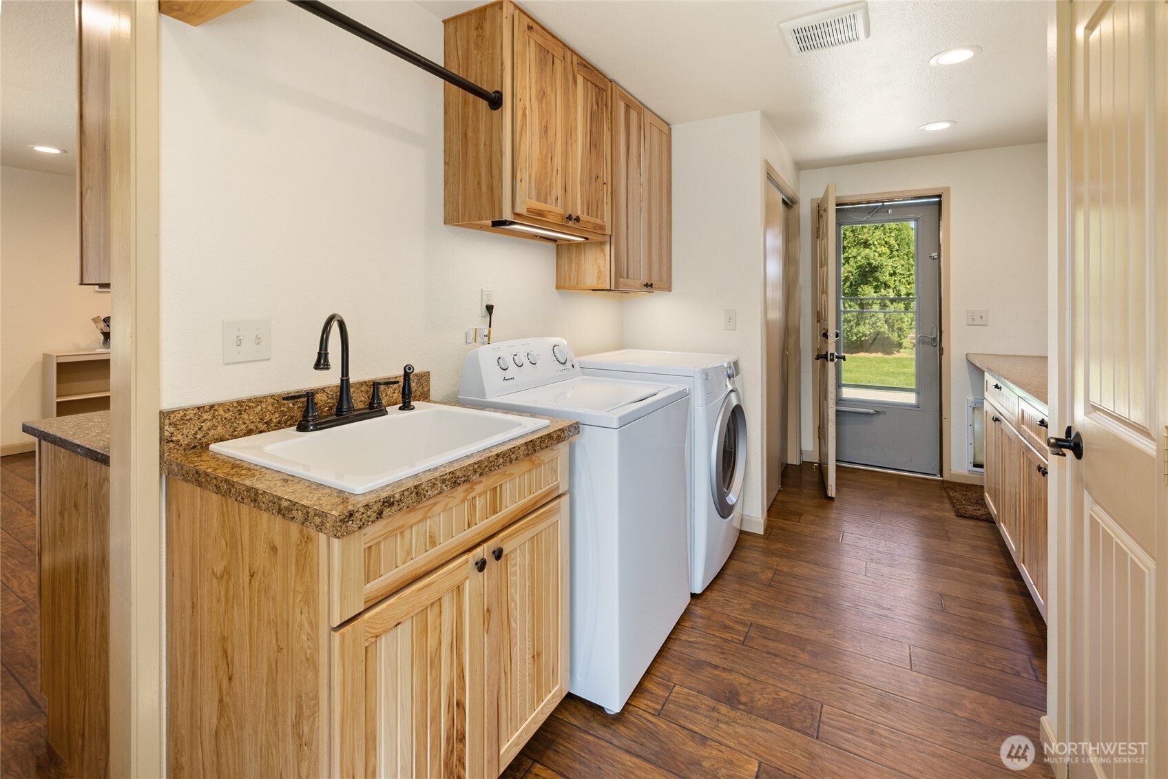 220 East Willis Road Ellensburg, WA 98926 - Photo 22 of 40 Gallery Image 22
