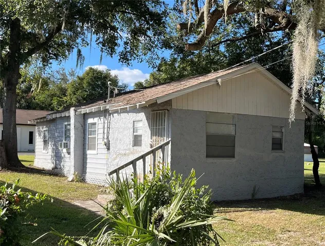 $1,300 | 810 Northwest 6th Terrace, Ocala, FL 34475