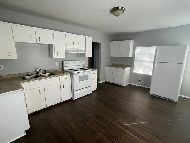 $1,300 | 810 Northwest 6th Terrace, Ocala, FL 34475