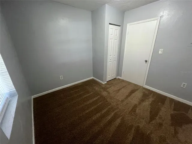 $1,300 | 810 Northwest 6th Terrace, Ocala, FL 34475