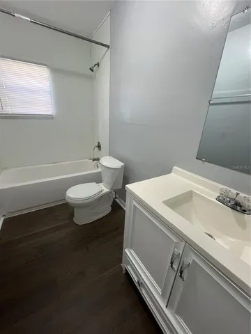 $1,300 | 810 Northwest 6th Terrace, Ocala, FL 34475