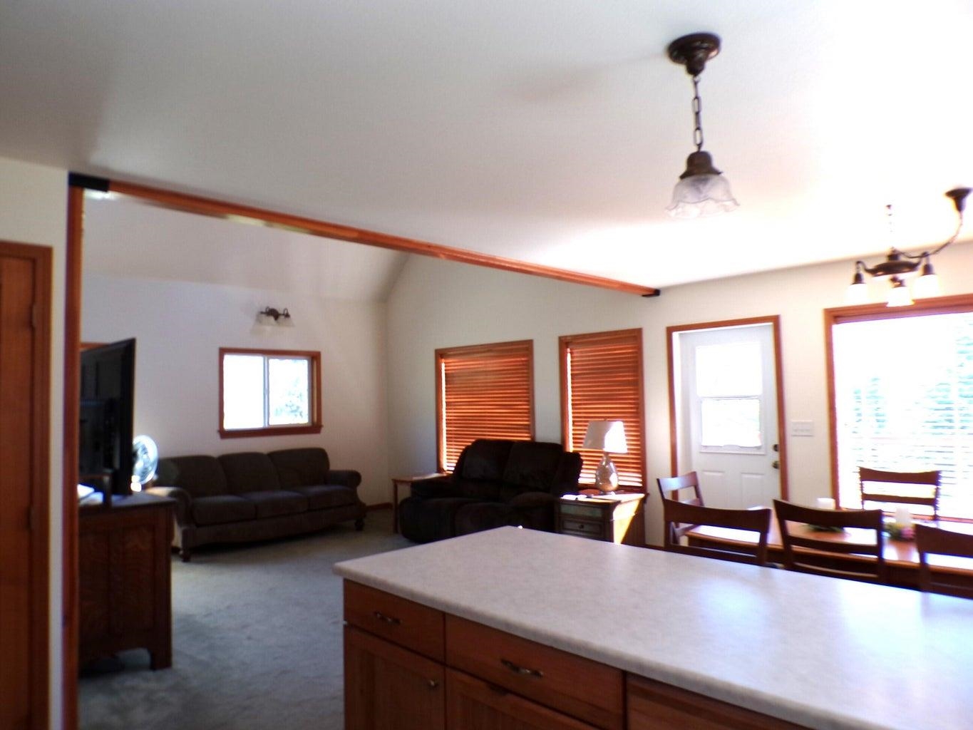 1049 B Deaver Road Evans, WA 99126 - Photo 11 of 50