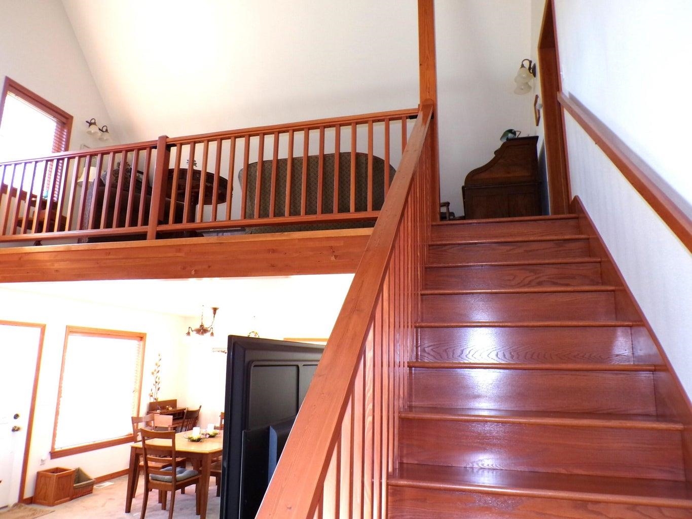 1049 B Deaver Road Evans, WA 99126 - Photo 17 of 50